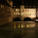 Pegnitz_01_2012