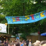 PeaceCake