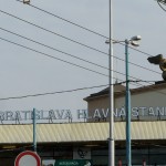 BratislavaHlavnaStanica