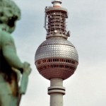 Fernsehturm