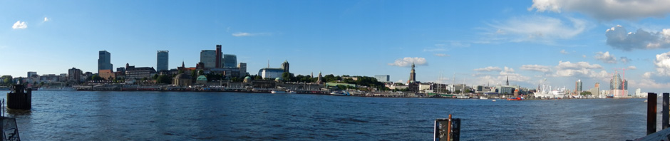 HH Panorama