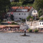 Övelgönne